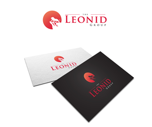 Logo Design by UF for Taylor Strategic Partnerships, LLC | Design #5207313