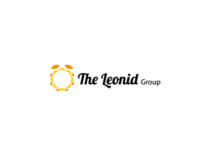 Logo Design by viniandra for Taylor Strategic Partnerships, LLC | Design: #5184091