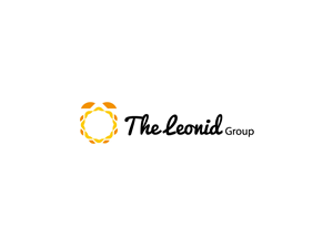 Logo Design by viniandra for Taylor Strategic Partnerships, LLC | Design: #5184094