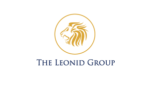 Logo Design by MilaN