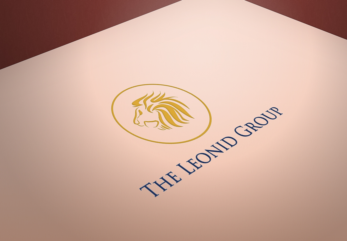 Logo Design by MilaN for Taylor Strategic Partnerships, LLC | Design #5218512