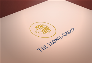 Logo Design by MilaN for Taylor Strategic Partnerships, LLC | Design: #5218512