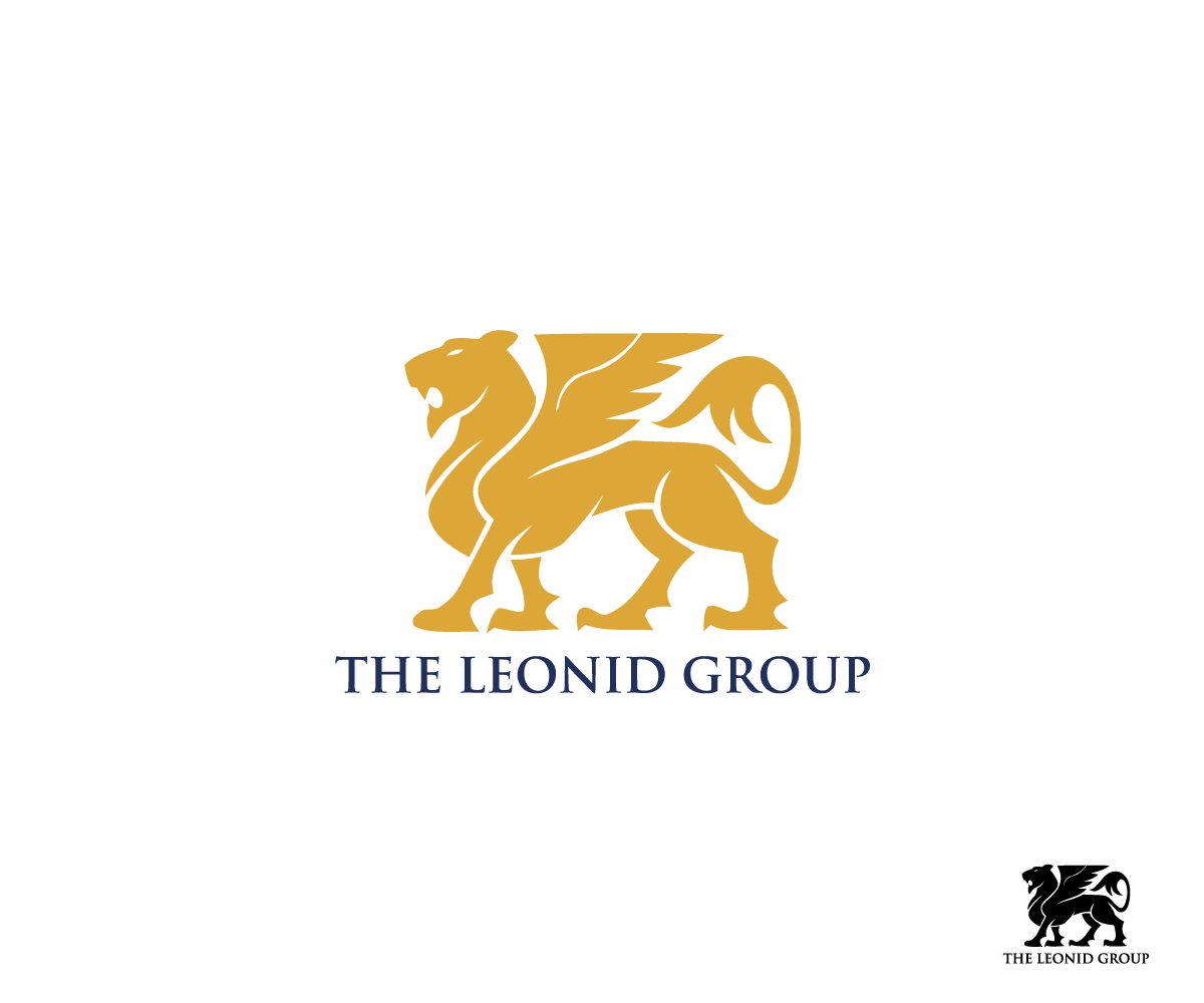 Logo Design by MilaN for Taylor Strategic Partnerships, LLC | Design #5231836