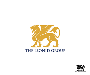 Logo Design by MilaN for Taylor Strategic Partnerships, LLC | Design: #5231836