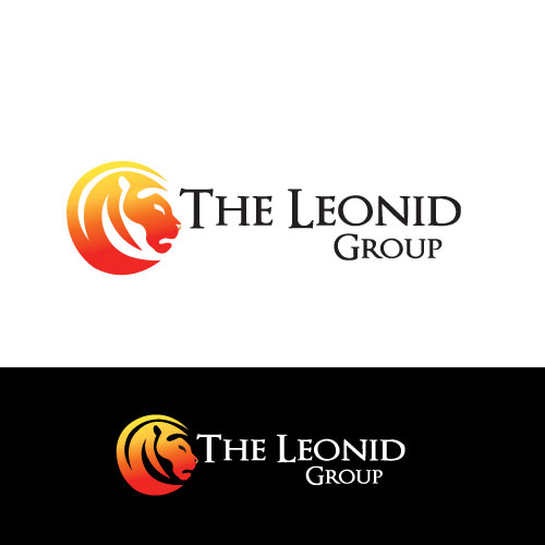 Logo Design by Himanshi10 for Taylor Strategic Partnerships, LLC | Design: #5181063