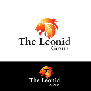 Logo Design by Himanshi10 for Taylor Strategic Partnerships, LLC | Design: #5181077