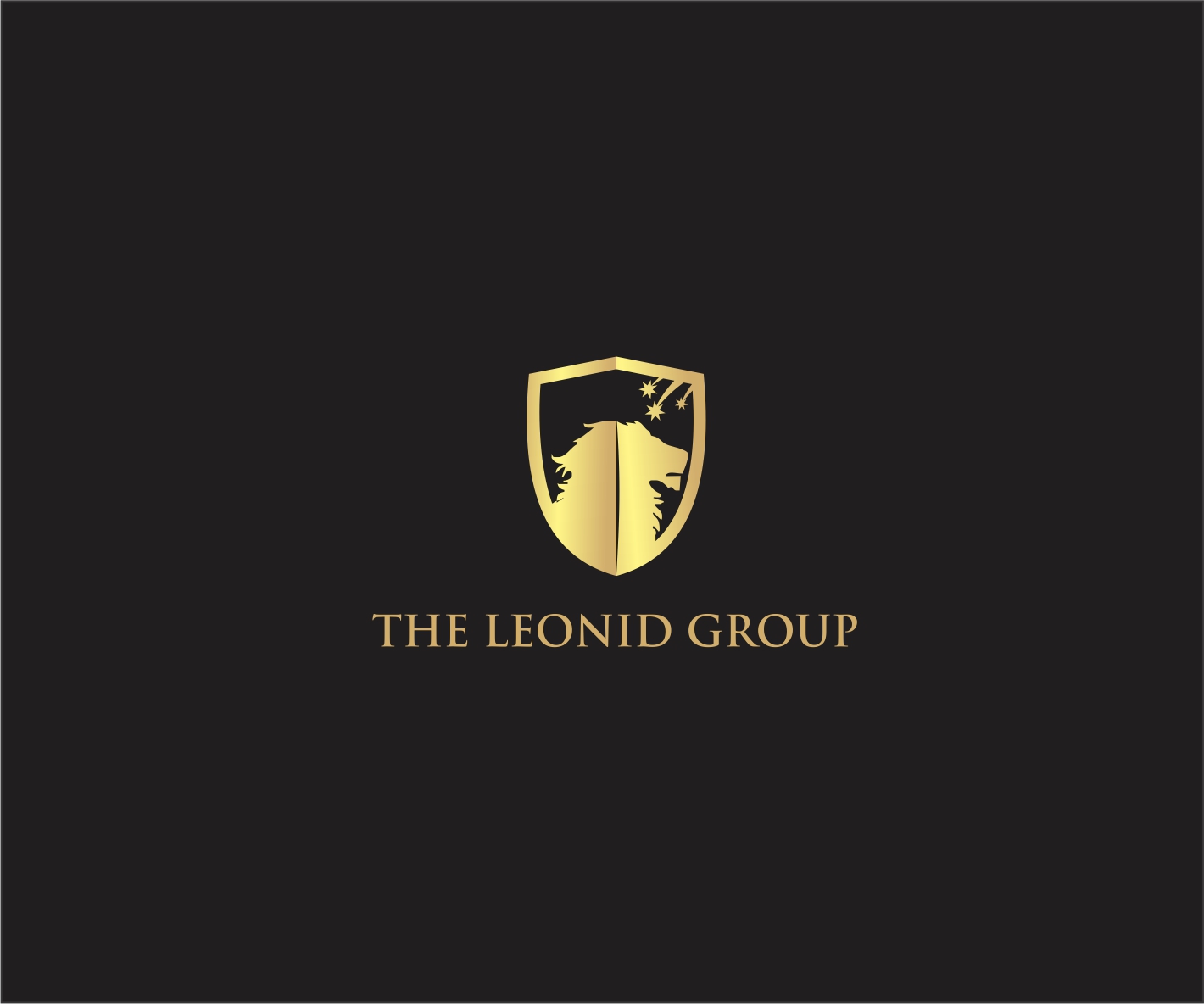 Logo Design by stranger for Taylor Strategic Partnerships, LLC | Design #5235775