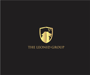 Logo Design by stranger for Taylor Strategic Partnerships, LLC | Design: #5235775