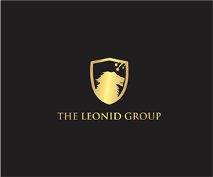 Logo Design by stranger for Taylor Strategic Partnerships, LLC | Design: #5246245
