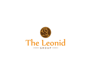Logo Design by vojh2o