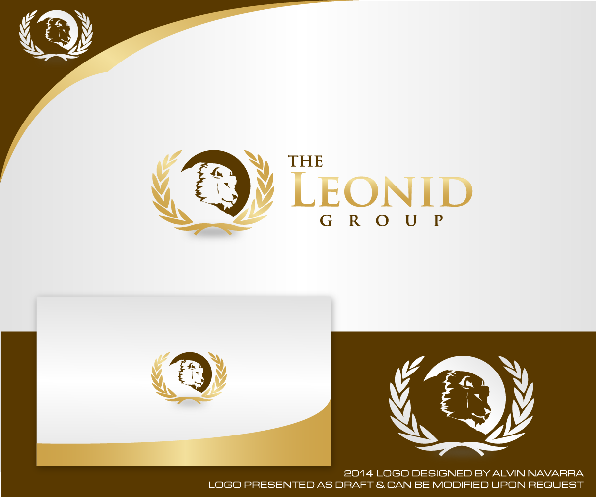Diseño de Logo por alvinnavarra para Taylor Strategic Partnerships, LLC | Diseño #5218839