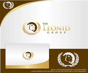 Logo Design by alvinnavarra for Taylor Strategic Partnerships, LLC | Design: #5218839