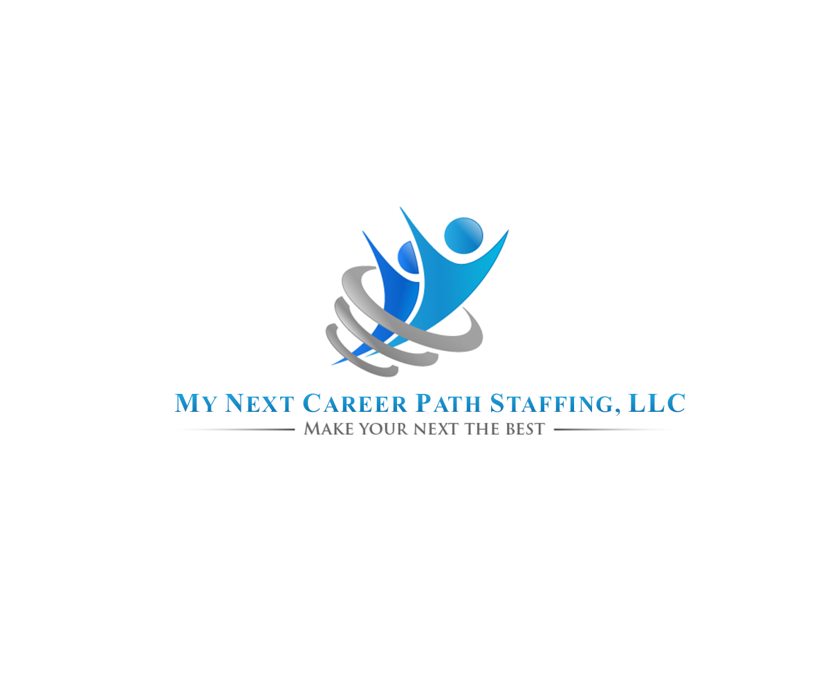 Logo Design by Professor P for this project | Design: #5179249