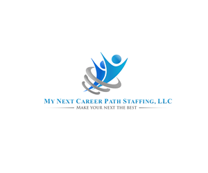 Logo Design by Professor P