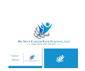 Logo Design by Professor P for this project | Design: #5179299