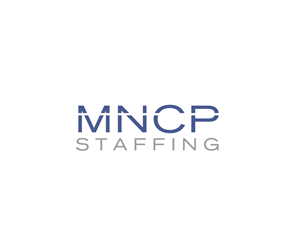 Logo Design by borzoid for this project | Design: #5181561