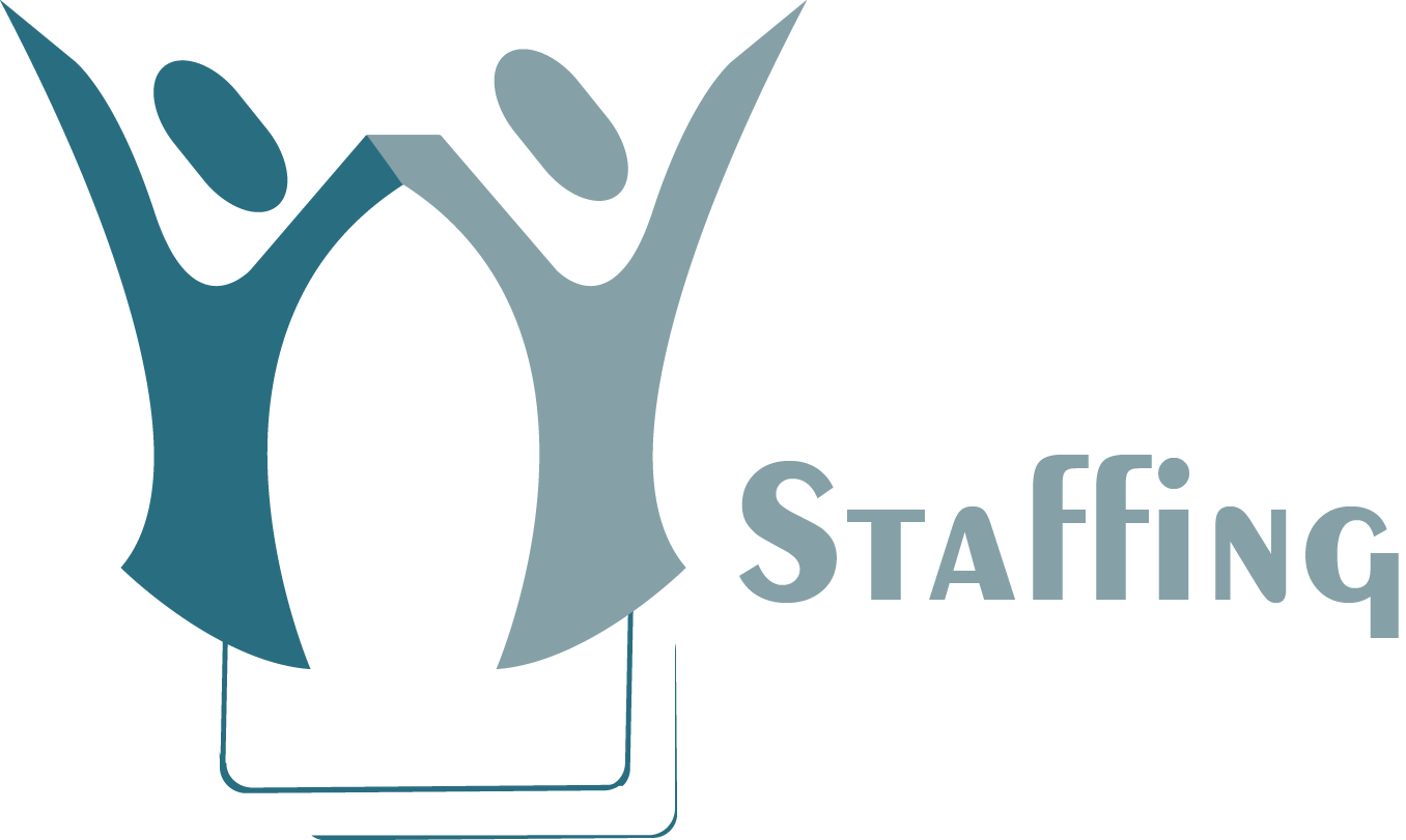Logo Design by SURJA28 for this project | Design #5182449
