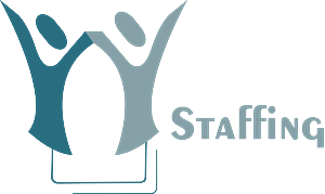 Logo Design by SURJA28 for this project | Design: #5182449