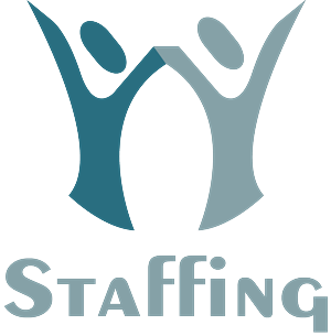 Logo Design by SURJA28 for this project | Design #5182468