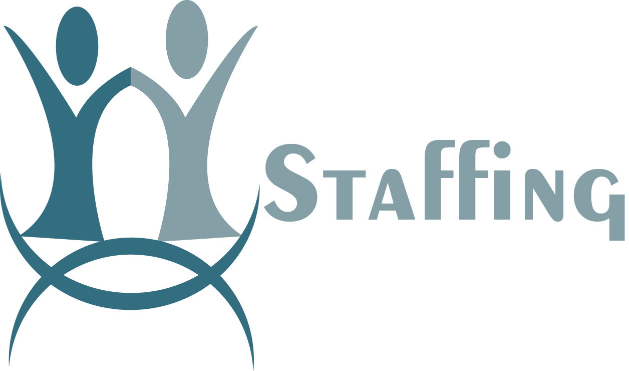 Logo Design by SURJA28 for this project | Design #5190283
