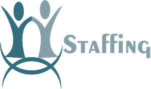 Logo Design by SURJA28 for this project | Design: #5190283