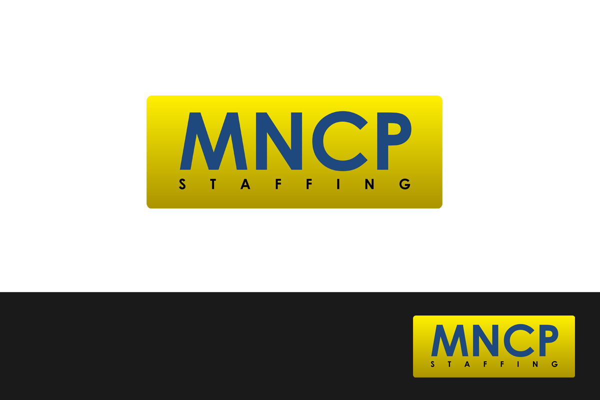Logo Design by RM for this project | Design #5181328