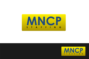 Logo Design by RM for this project | Design #5181328