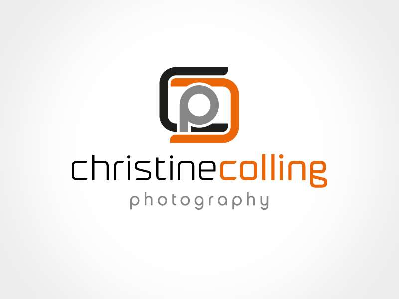 Logo Design by Ven Talon for this project | Design: #5197424