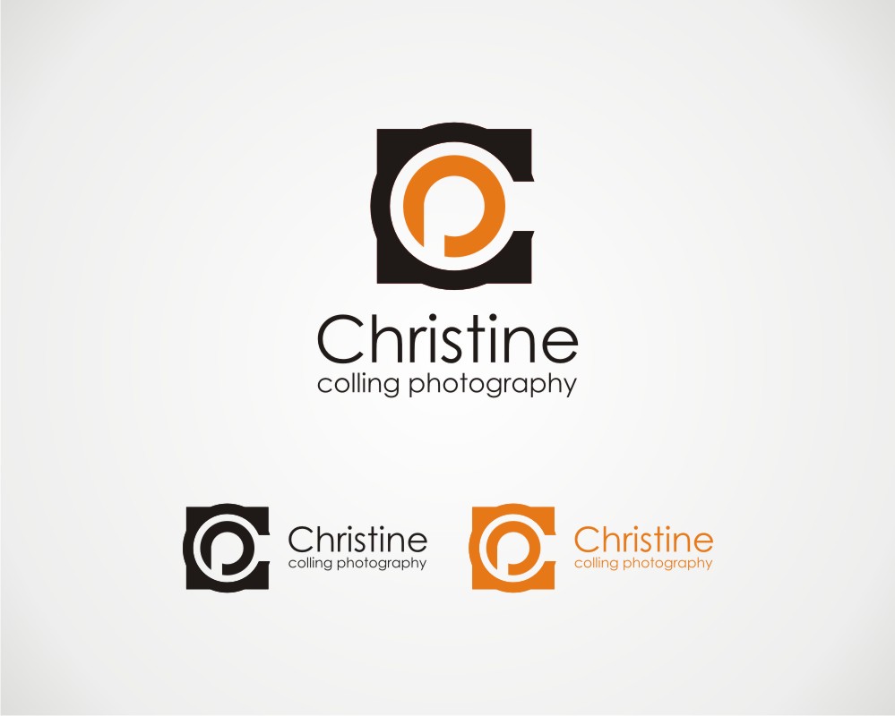 Logo Design by Dyoz for this project | Design #5183373