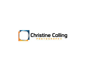 Logo Design by meygekon for this project | Design: #5197925
