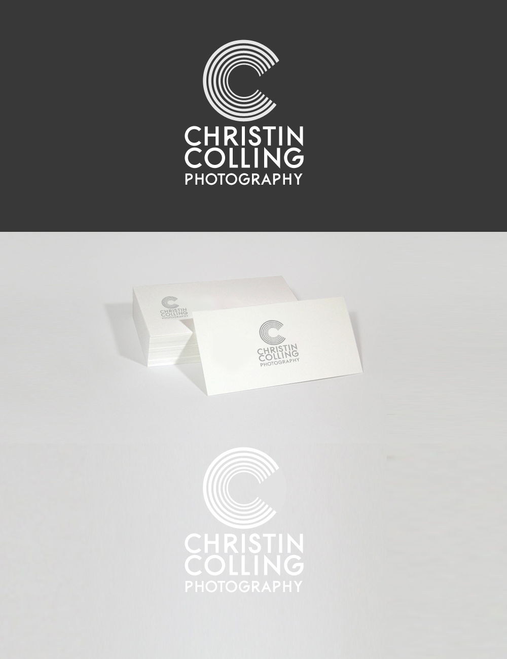 Diseño de Logo por ColorDrops para este proyecto | Diseño #5183432