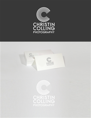 Logo Design by ColorDrops for this project | Design: #5183432