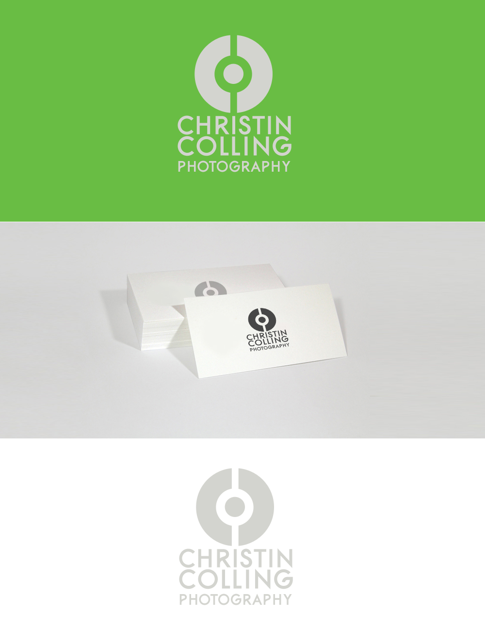 Logo Design by ColorDrops for this project | Design #5183449