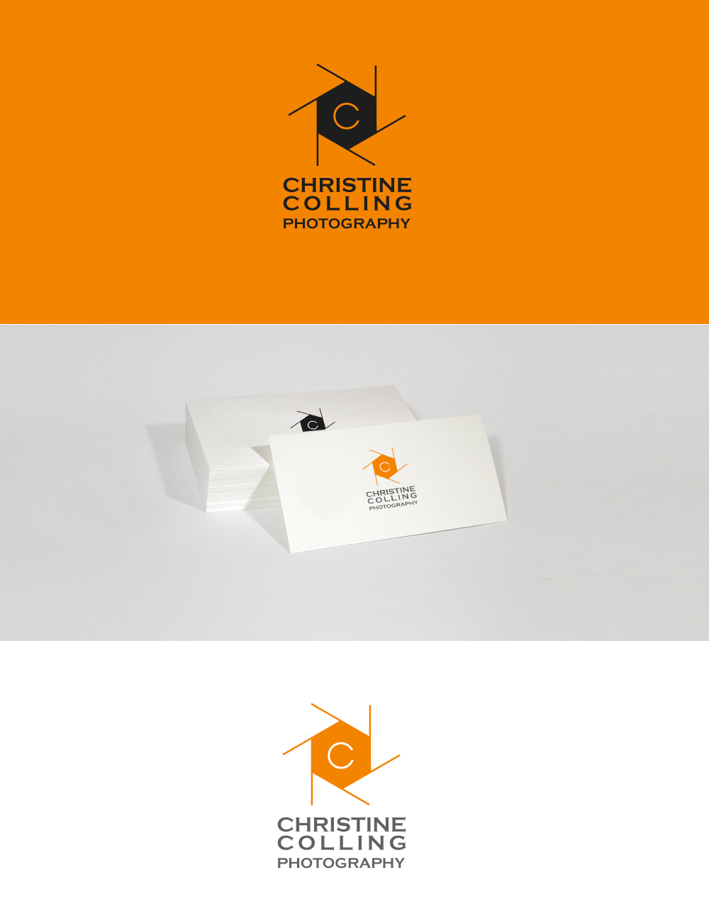 Logo Design by ColorDrops for this project | Design #5183461