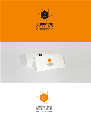 Logo Design by ColorDrops for this project | Design: #5183461