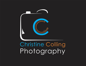 Logo Design by Go-Hil for this project | Design: #5185308