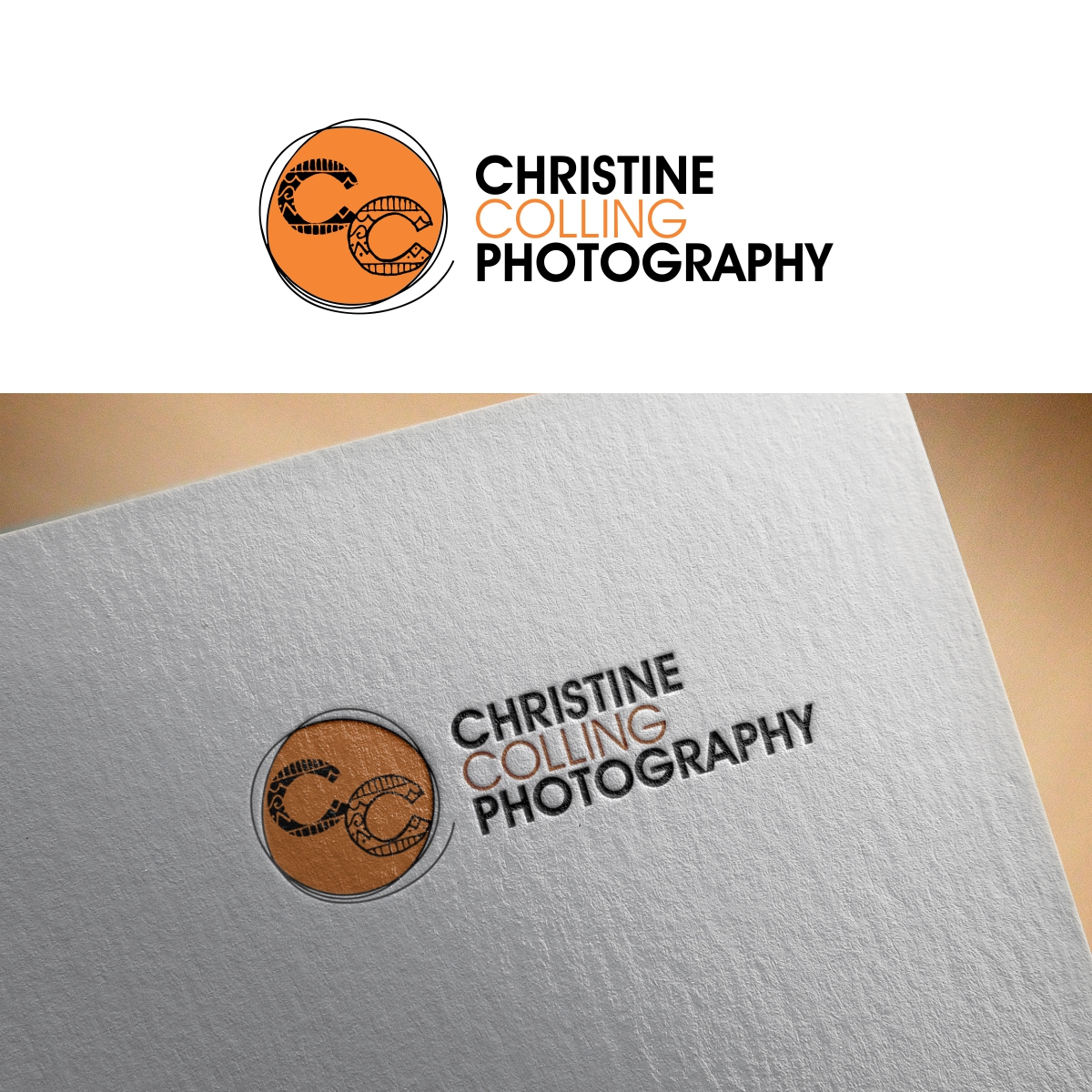 Diseño de Logo por cb1318 para este proyecto | Diseño #5185200