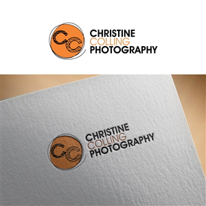 Logo Design by cb1318 for this project | Design: #5185200