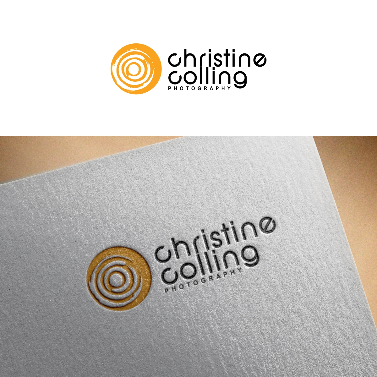 Logo Design by cb1318 for this project | Design #5185239