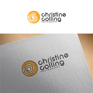 Logo Design by cb1318 for this project | Design: #5185239