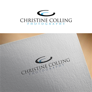 Logo Design by cb1318 for this project | Design: #5185253