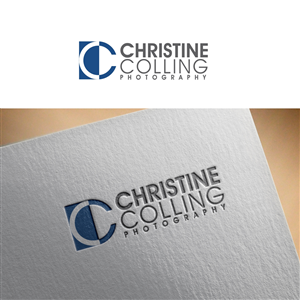 Logo Design by cb1318 for this project | Design: #5185268