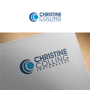 Logo Design by cb1318 for this project | Design: #5185323