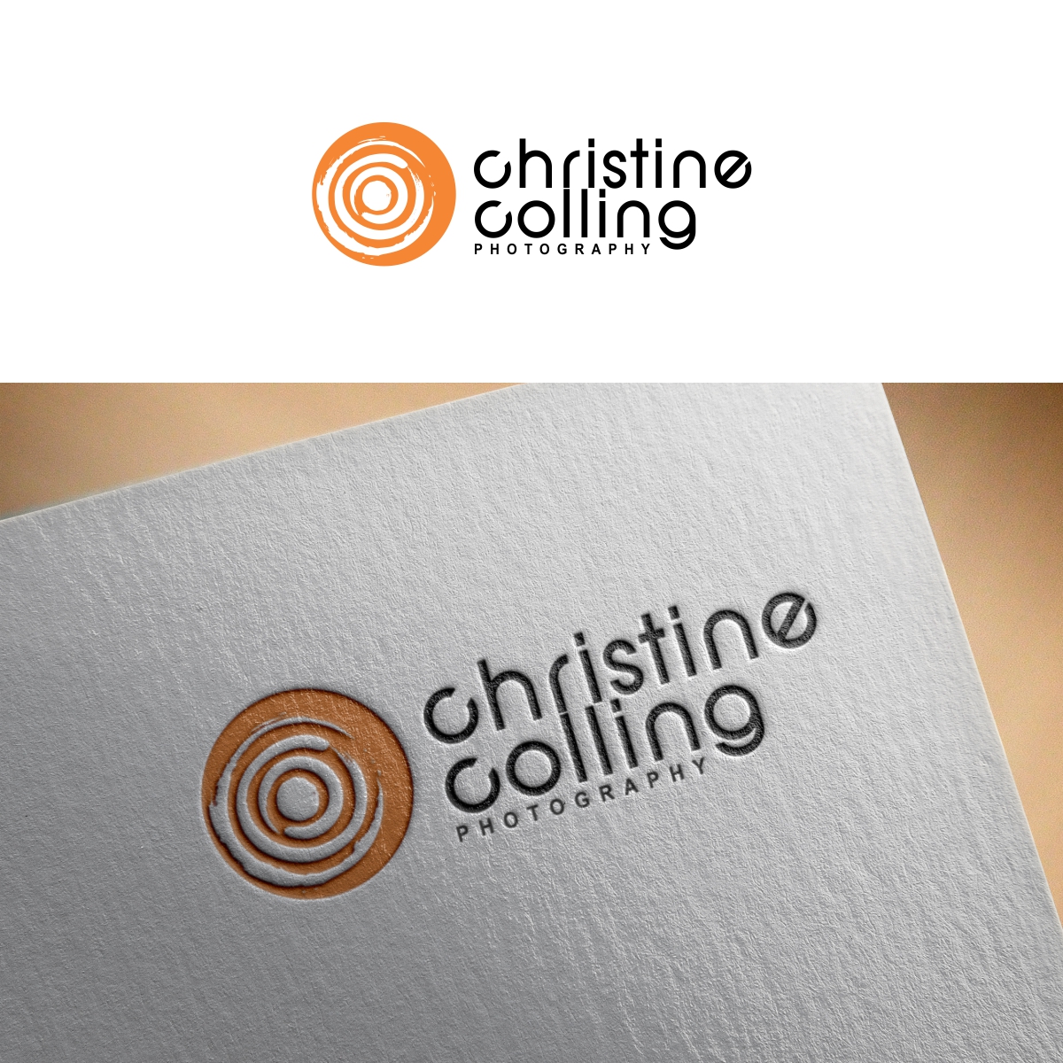 Diseño de Logo por cb1318 para este proyecto | Diseño #5187434