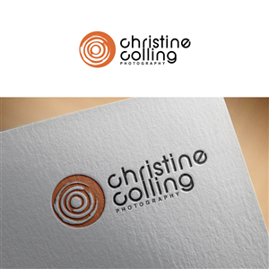 Logo Design by cb1318 for this project | Design: #5187445