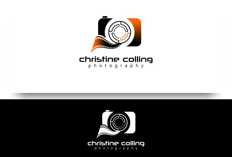 Logo Design by rednixvenkat85 for this project | Design #5190995