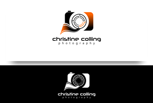Logo Design by rednixvenkat85 for this project | Design: #5190995