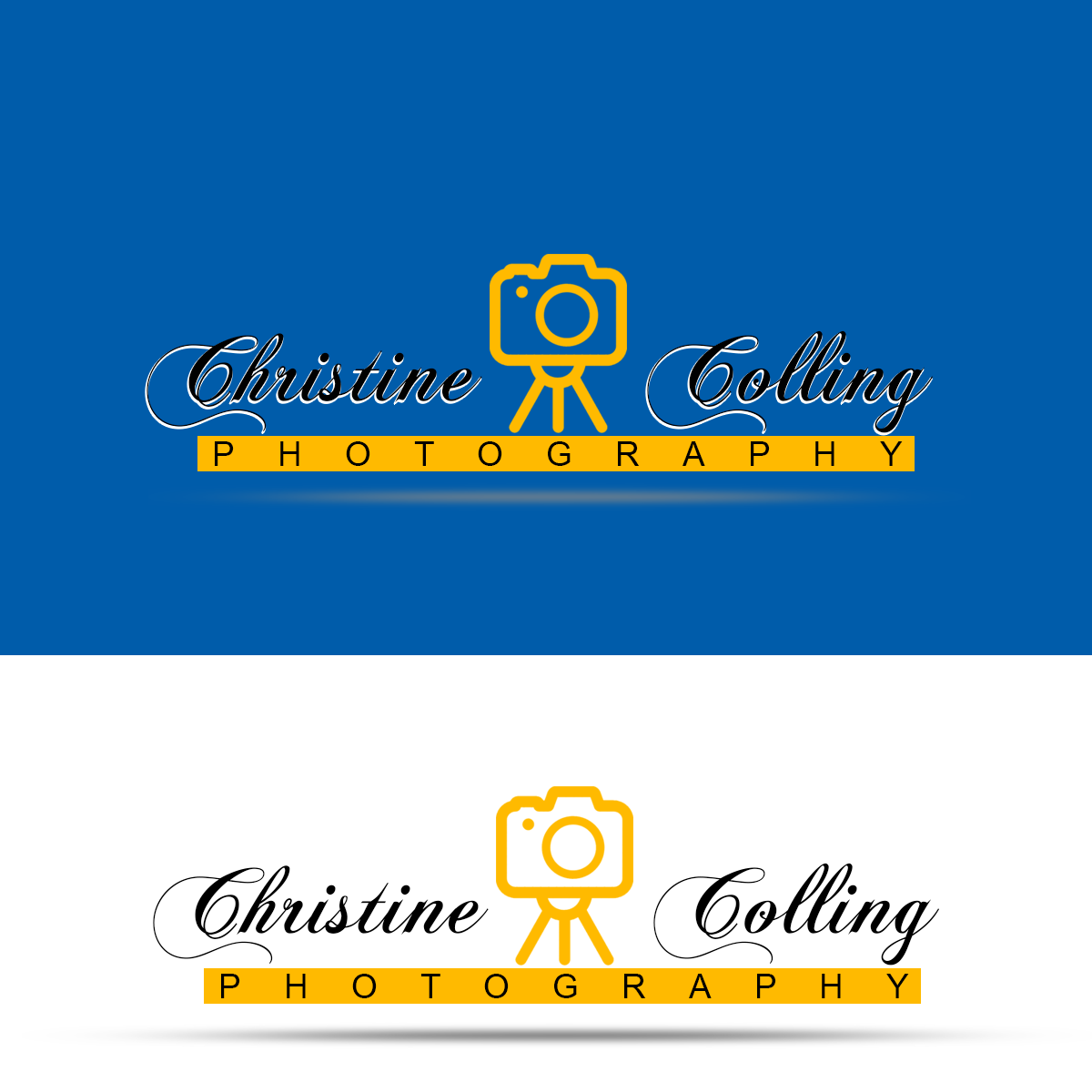 Diseño de Logo por rabanes.ronald para este proyecto | Diseño #5188475