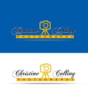 Logo Design by rabanes.ronald