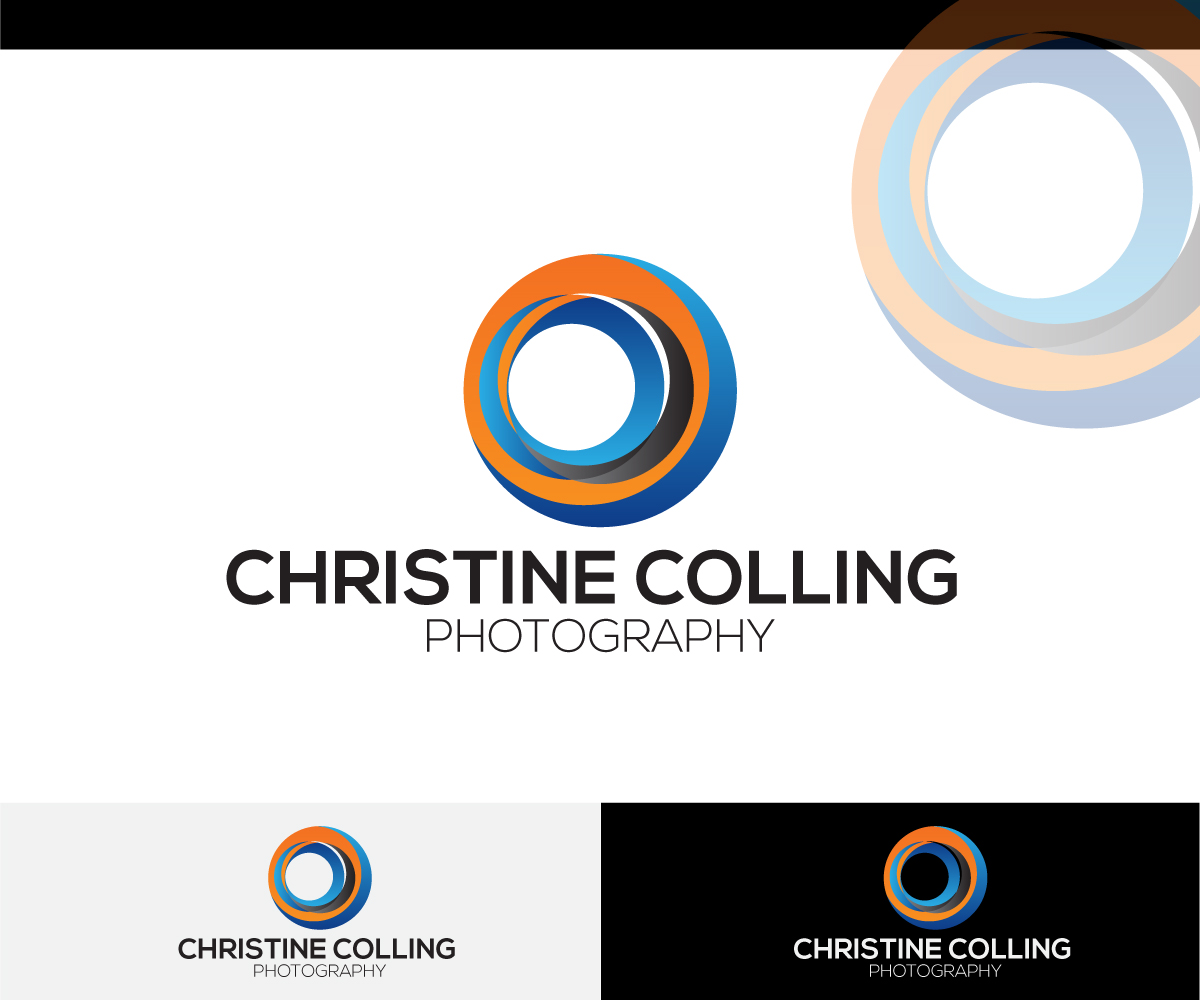 Logo-Design von sangeloenriquez für dieses Projekt | Design #5184538